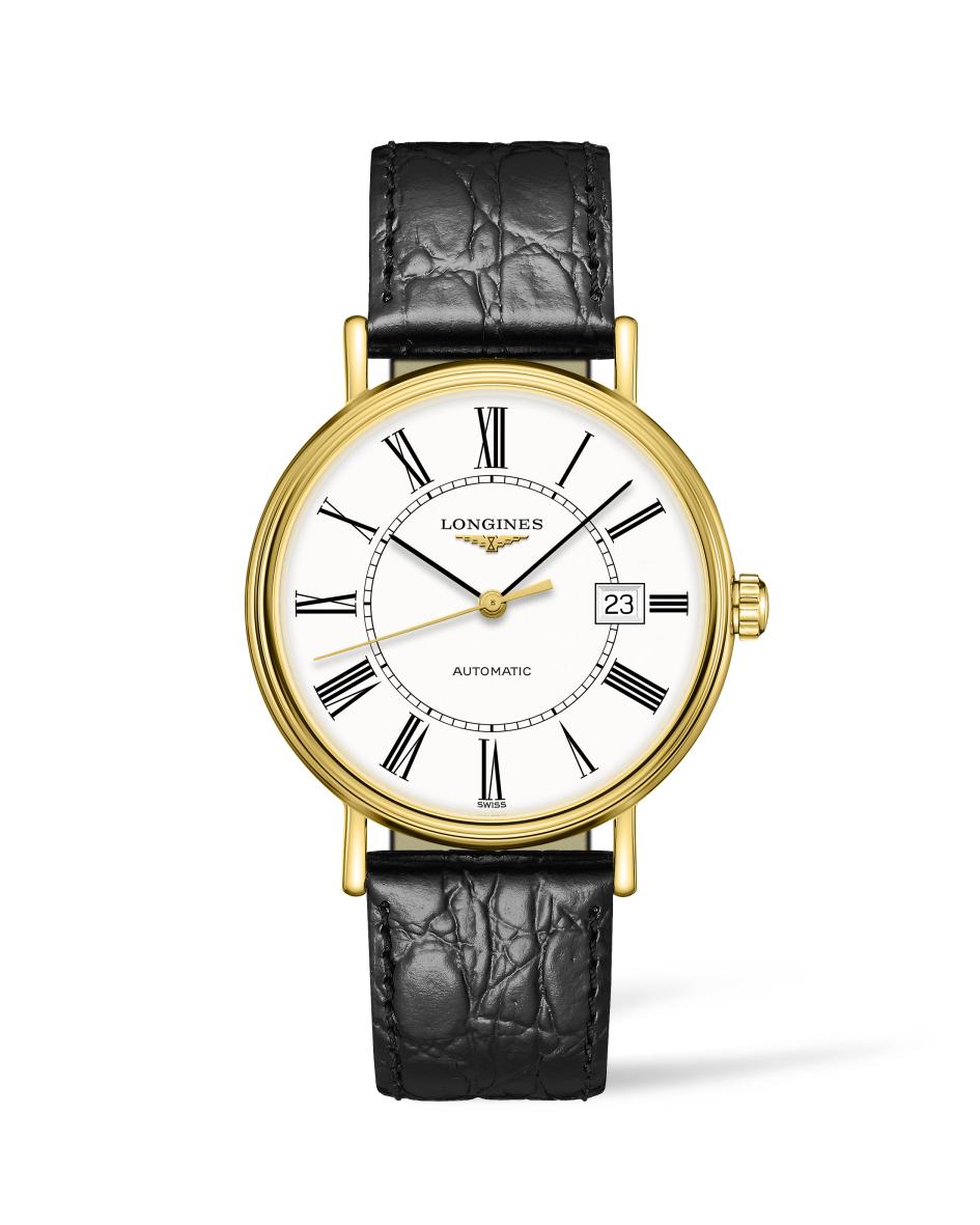 Longines - l49212522